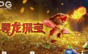 GALAXY·银河贵宾汇电脑免费版