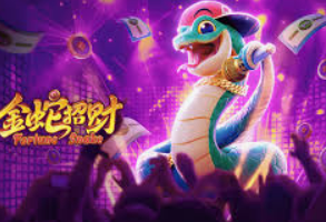 GALAXY·银河贵宾汇桌面版客户端