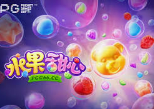 GALAXY·银河贵宾汇电脑免费版