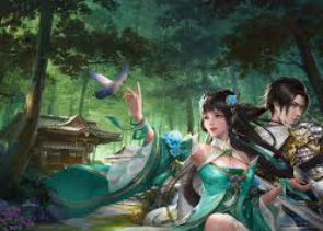 GALAXY·银河贵宾汇最新版