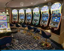 GALAXY·银河贵宾汇免费版