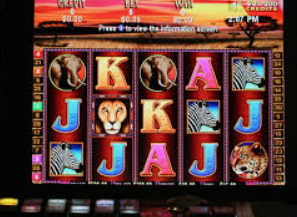 GALAXY·银河贵宾汇正式版