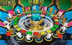 GALAXY·银河贵宾汇免费版