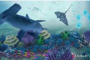 GALAXY·银河贵宾汇最新版