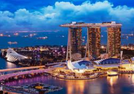 GALAXY·银河贵宾汇电脑免费版