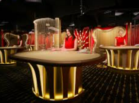 GALAXY·银河贵宾汇最新版